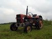 rolnik01995