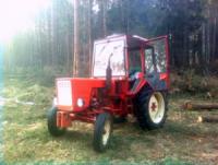 greg1515