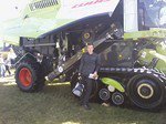 Radek7340