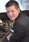 tomek2111