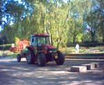 heniek
