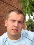 adamek71