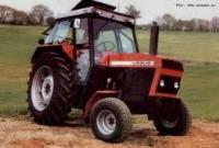 Tomek9a1