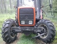 mefix17