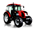 zeti285
