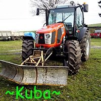 Kuba20