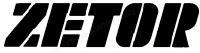 przemekzetor
