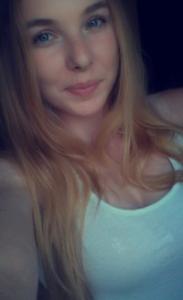 natalia1