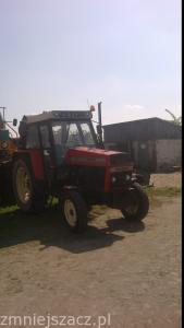 Kamil8111