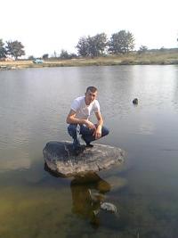staszek1s2
