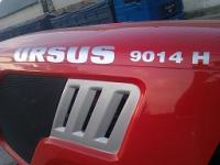 miles4514