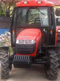 rafal321