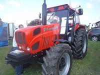 c3603p4x4