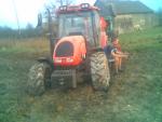 Piotrek75