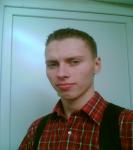 Olejniczek