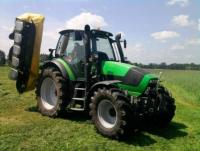 MyDemon30