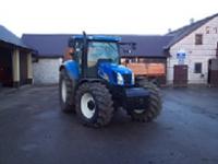 radzio9500