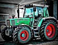 smutasek97