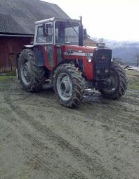 krystian125p
