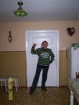 Maly86