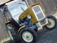 Przemek988