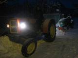 Marcineku67