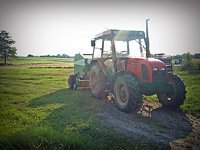 zetor7340z
