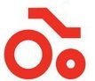 karpik9