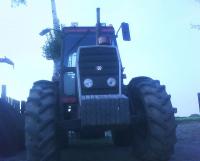 tomasz65896