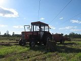 ursus3603pmega