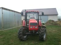 piaggio1998