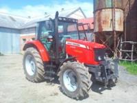 arek123422