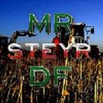 SteyrDf