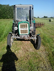 wisera