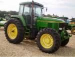 sylwek20prosto