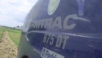 mati170799
