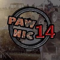 PawNic14