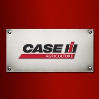 CaseIH