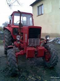 Skowron15