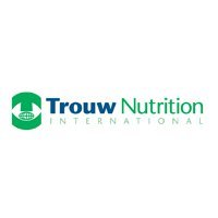 TrouwNutrition