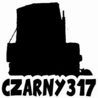Czarny092