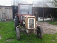 rolnik9607