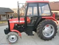 Michal3512