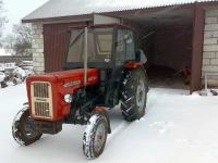 kamil07147