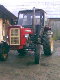 zeti60