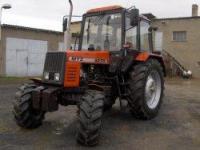 farmer333