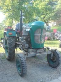 Sebastian432