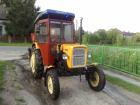 ursus1212