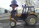 lexion600l