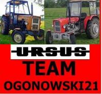 ogonowski21